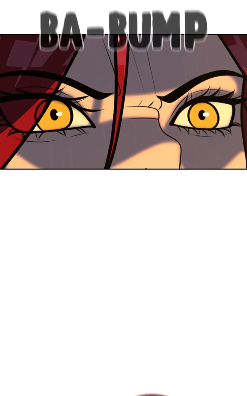 To Tame a Fire Chapter 108 page 34 - 