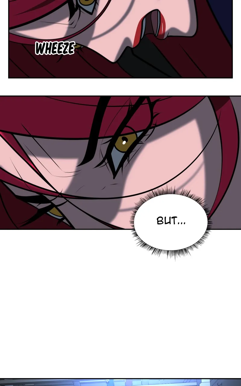To Tame a Fire Chapter 108 page 39 - 