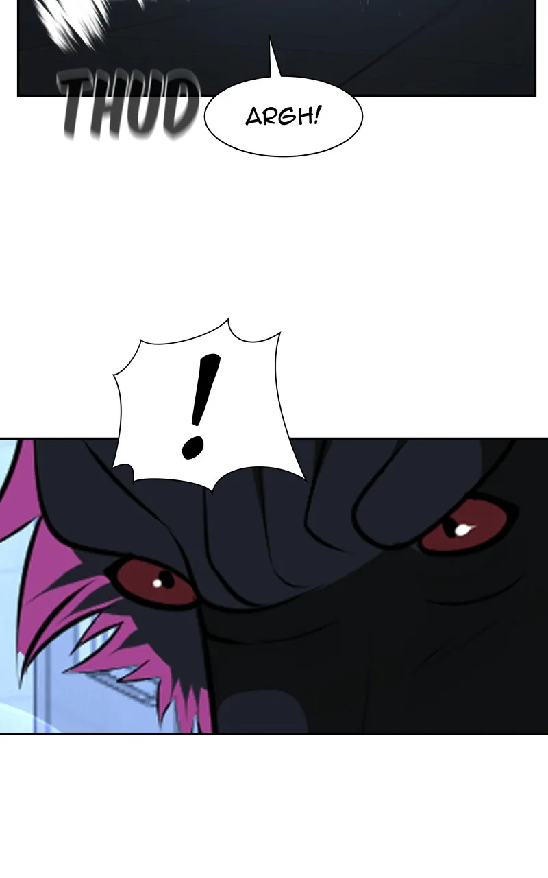 To Tame a Fire Chapter 108 page 49 - 