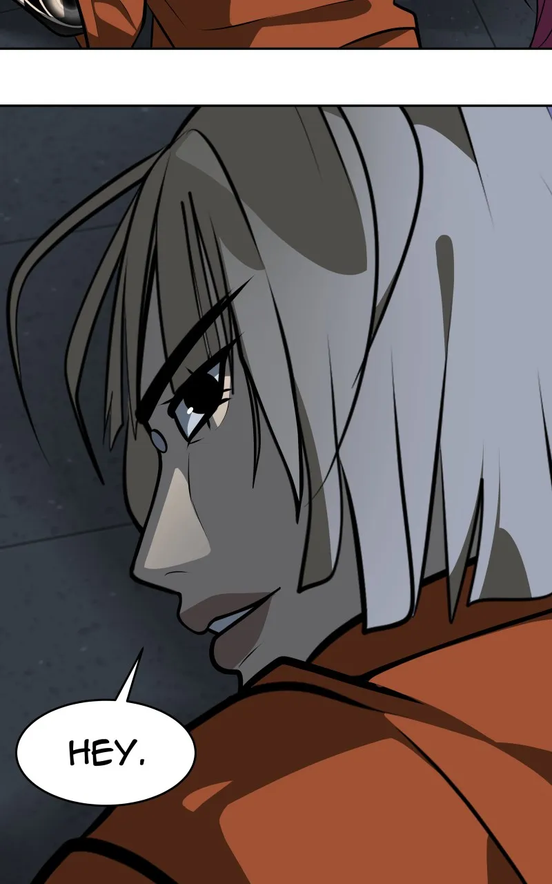 To Tame a Fire Chapter 108 page 51 - 