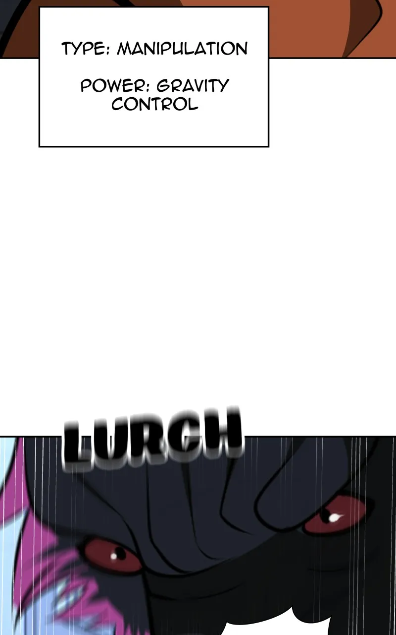 To Tame a Fire Chapter 108 page 52 - 