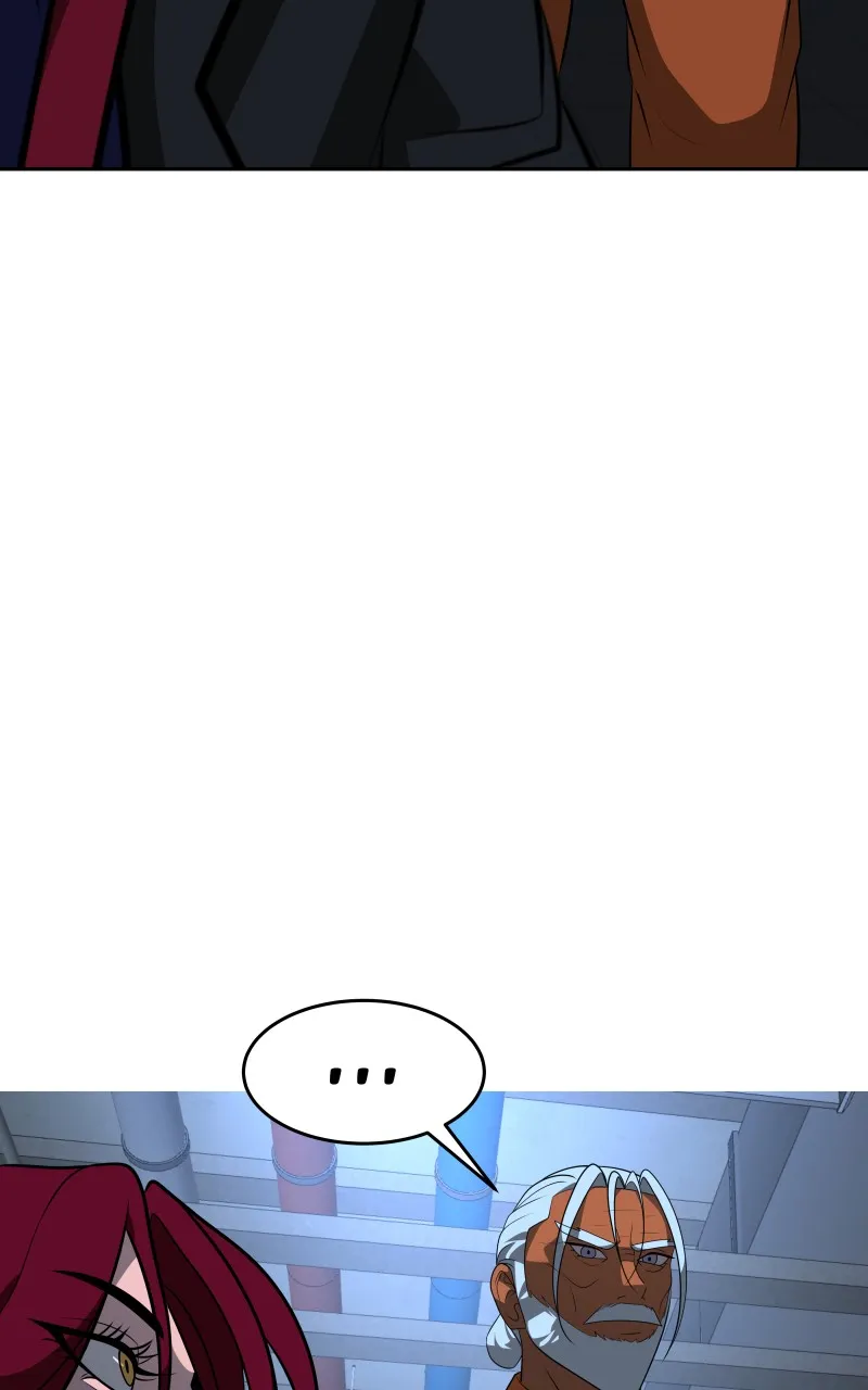 To Tame a Fire Chapter 108 page 66 - 