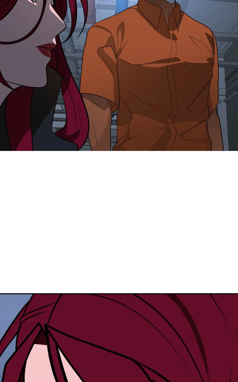 To Tame a Fire Chapter 108 page 67 - 