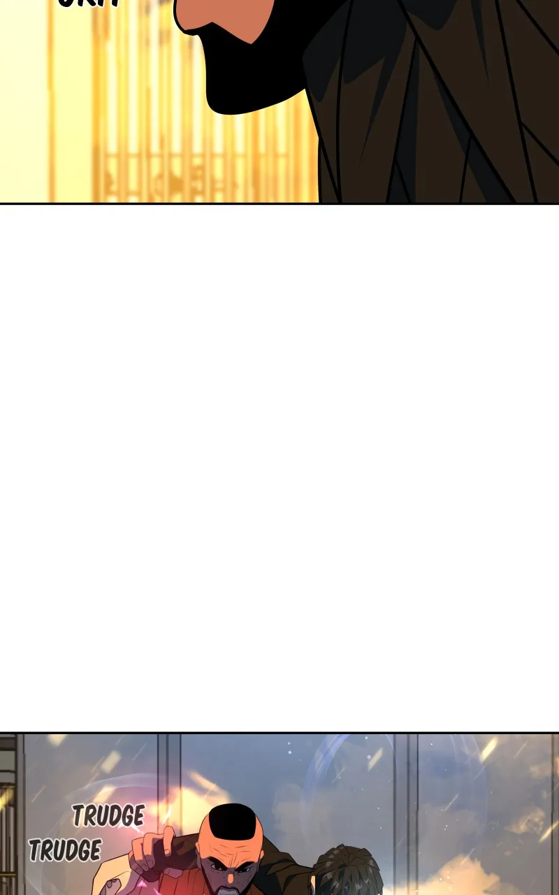 To Tame a Fire Chapter 108 page 9 - 