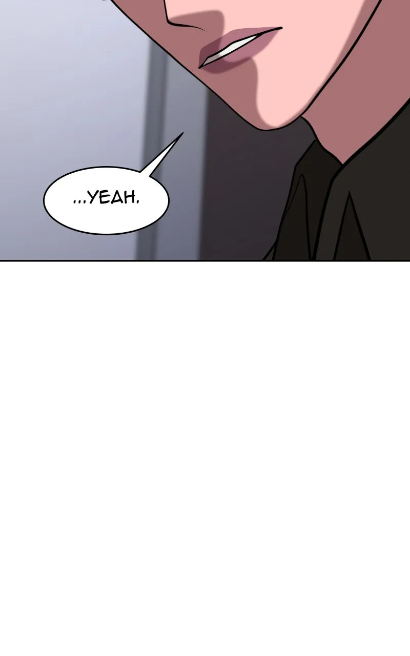 To Tame a Fire Chapter 109 page 13 - 