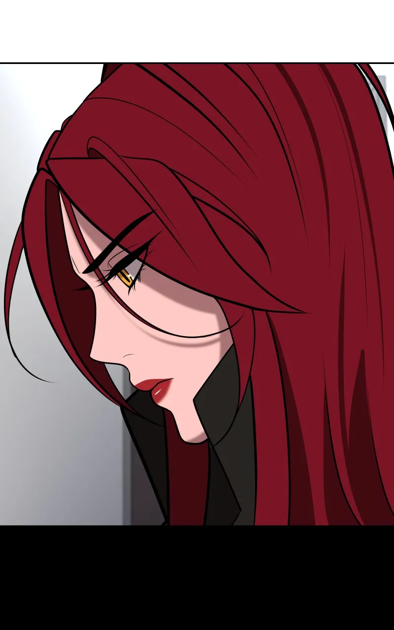 To Tame a Fire Chapter 109 page 14 - 