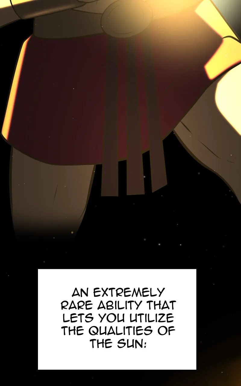 To Tame a Fire Chapter 109 page 17 - 