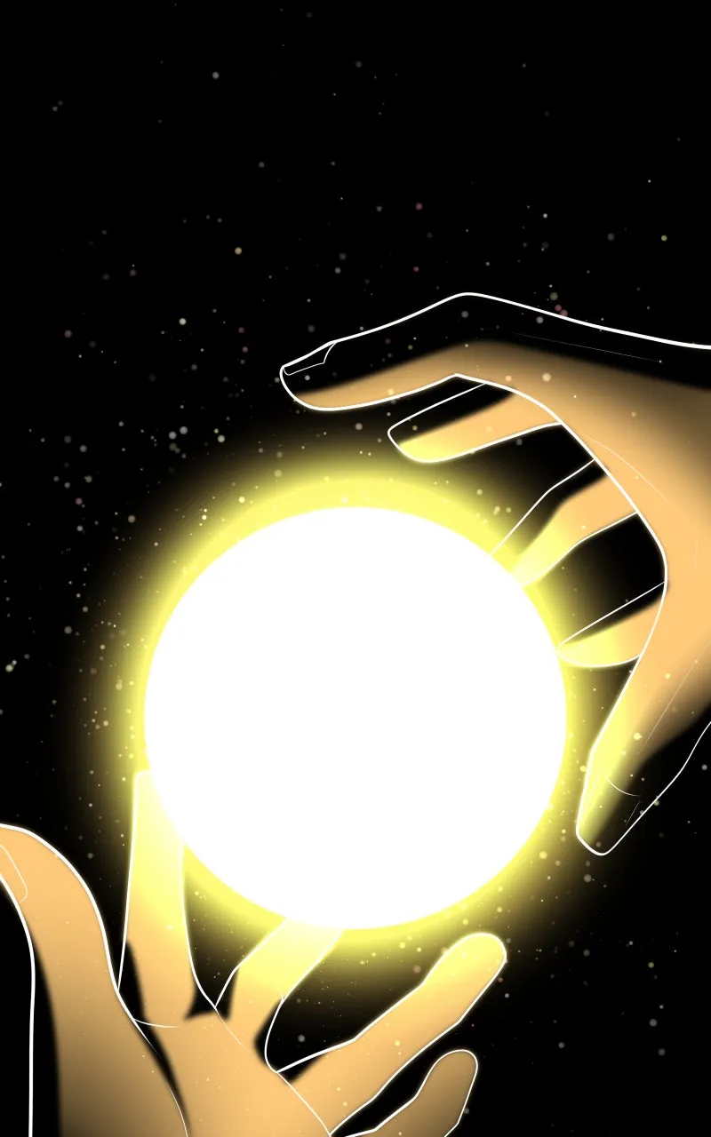 To Tame a Fire Chapter 109 page 23 - 