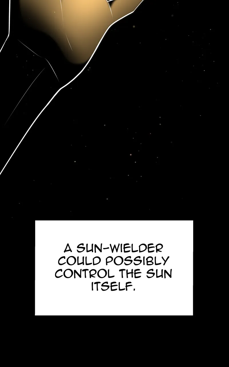 To Tame a Fire Chapter 109 page 24 - 