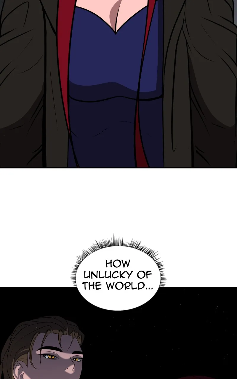 To Tame a Fire Chapter 109 page 27 - 