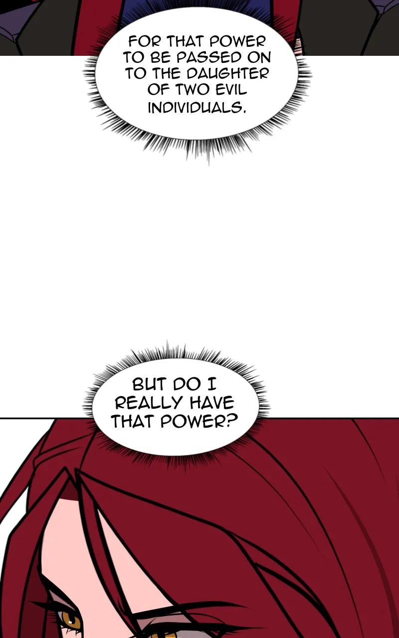 To Tame a Fire Chapter 109 page 29 - 