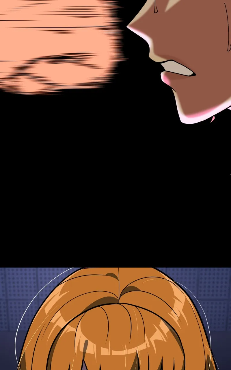 To Tame a Fire Chapter 109 page 32 - 