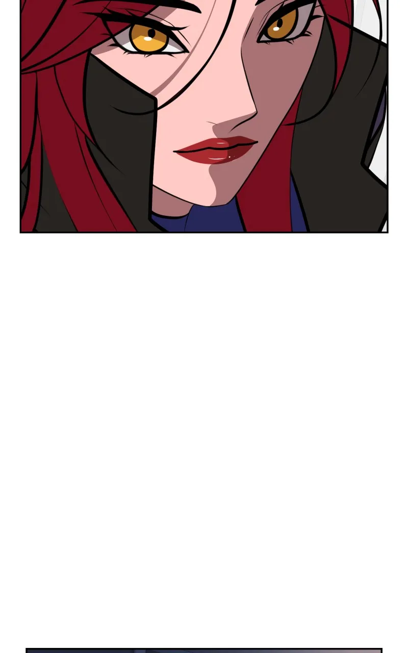 To Tame a Fire Chapter 109 page 41 - 