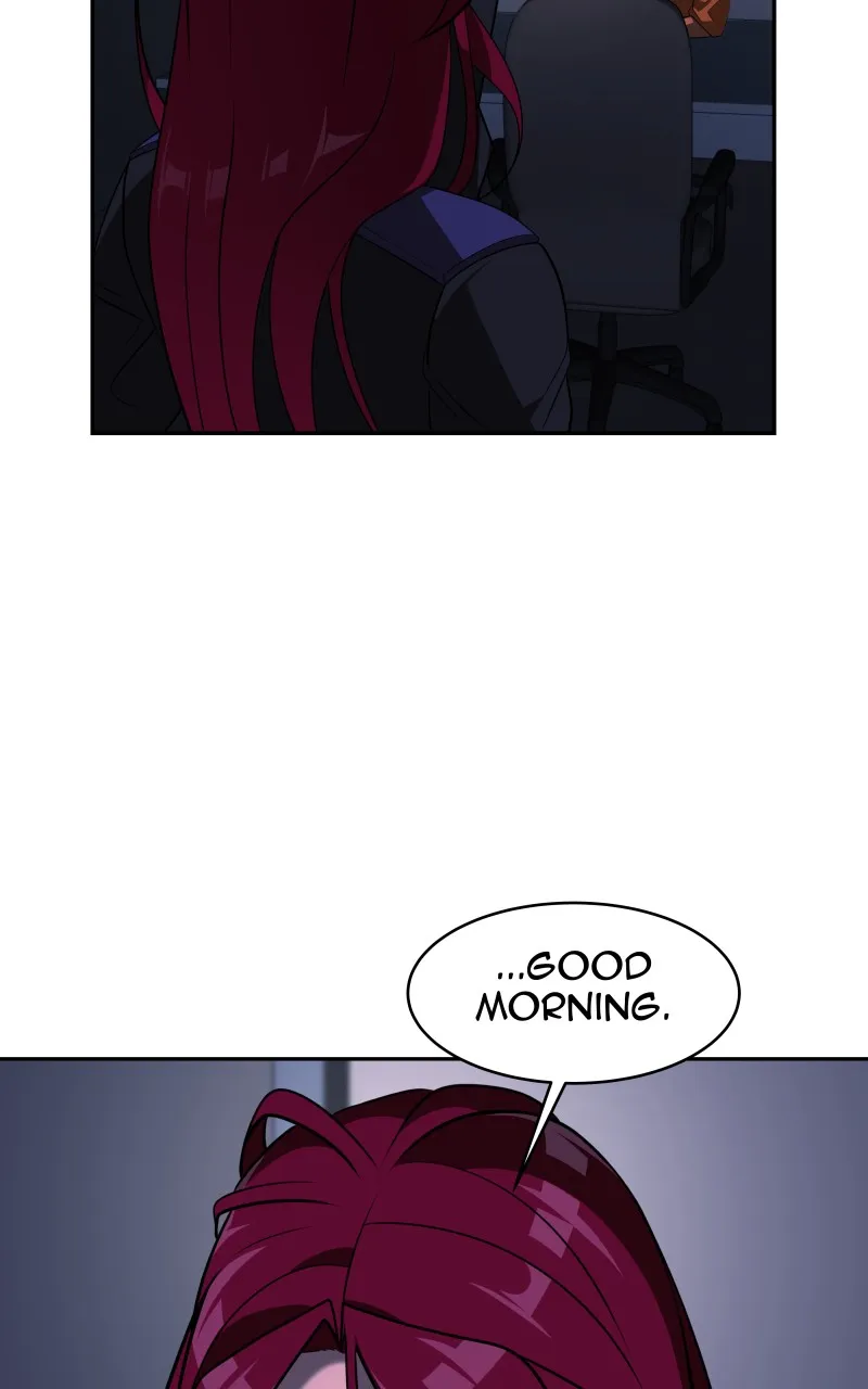 To Tame a Fire Chapter 109 page 43 - 