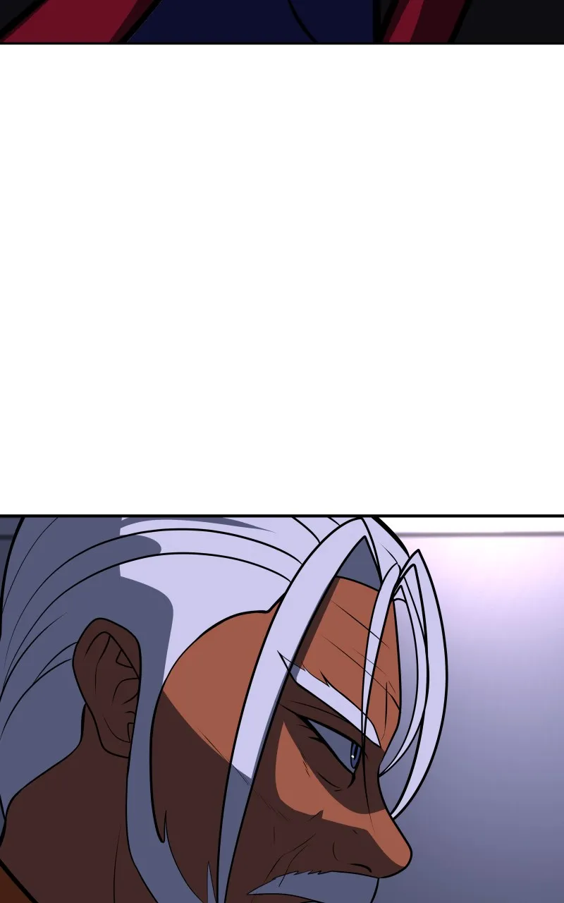 To Tame a Fire Chapter 109 page 49 - 