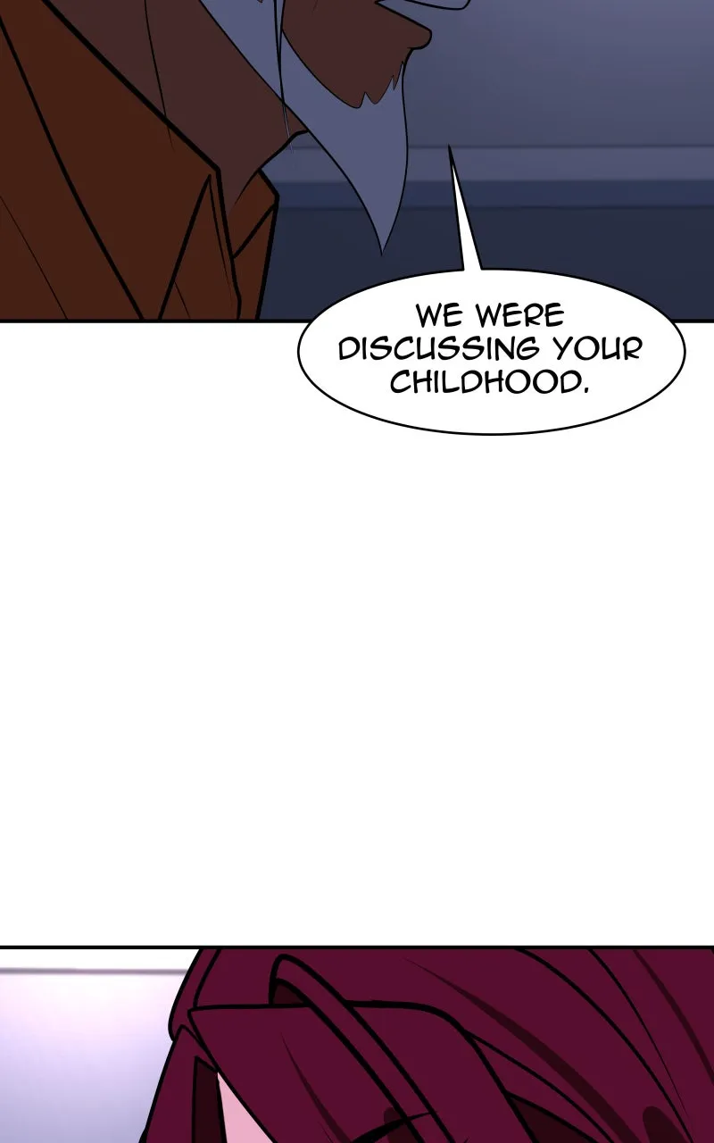 To Tame a Fire Chapter 109 page 50 - 