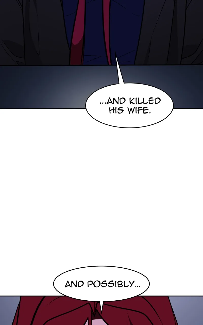 To Tame a Fire Chapter 109 page 53 - 