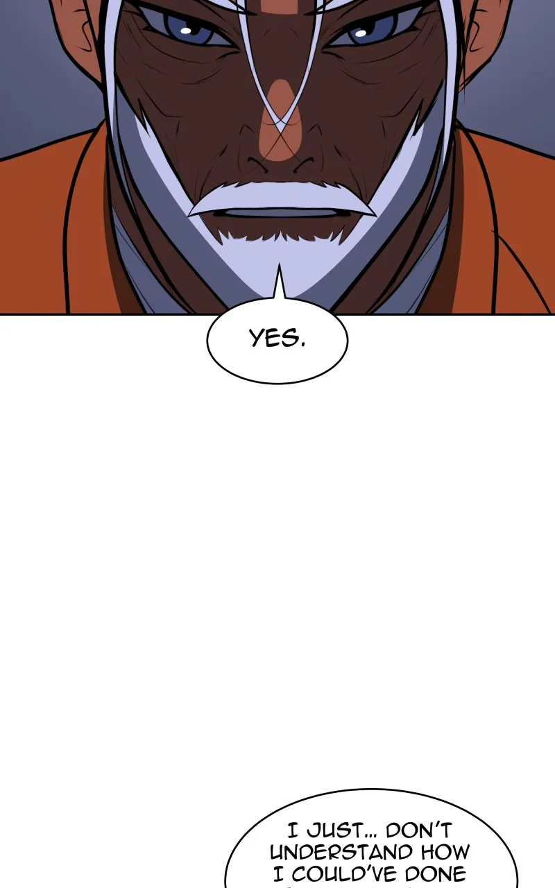 To Tame a Fire Chapter 109 page 55 - 