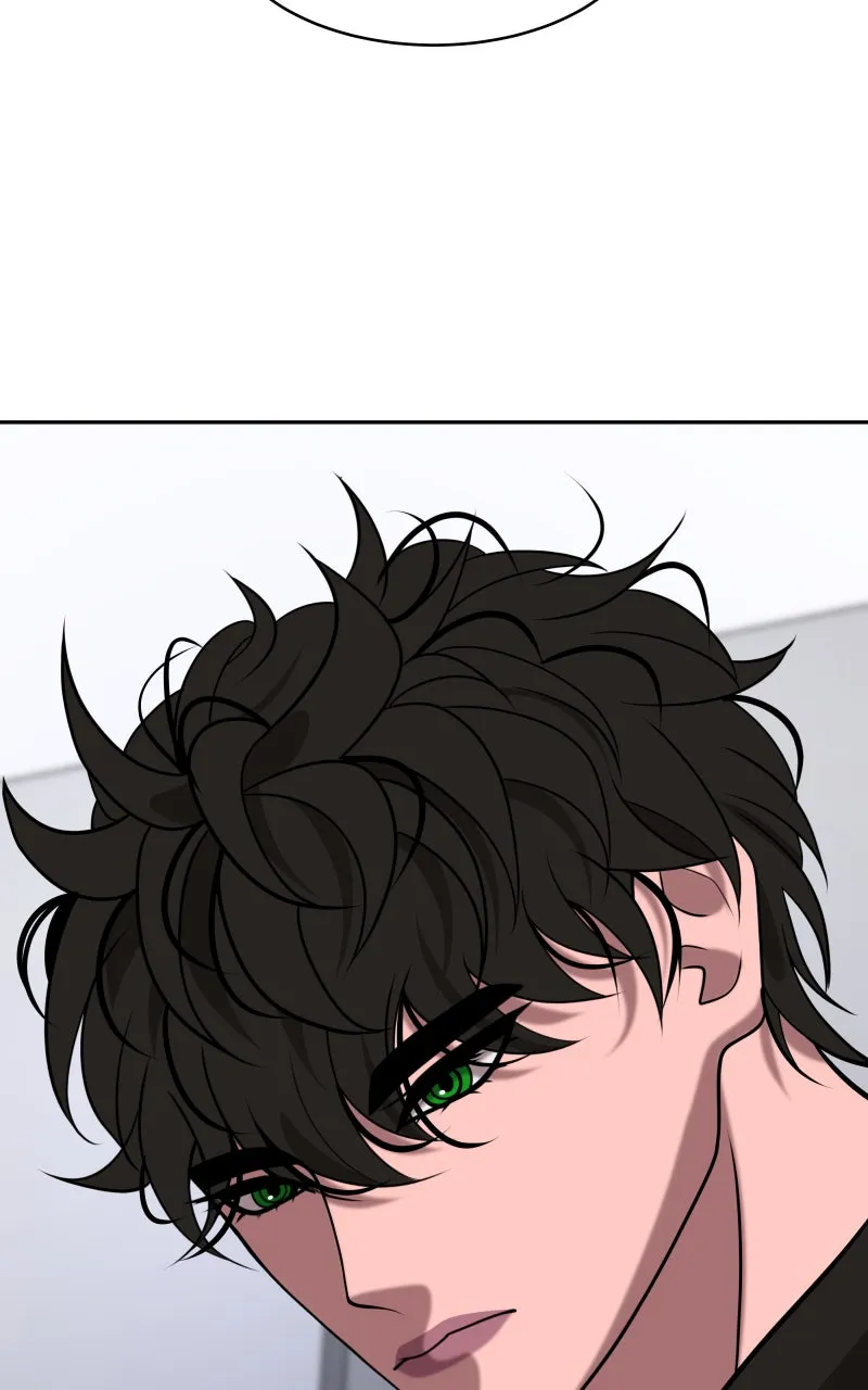 To Tame a Fire Chapter 109 page 7 - 