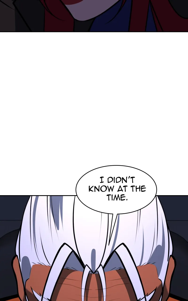 To Tame a Fire Chapter 109 page 61 - 