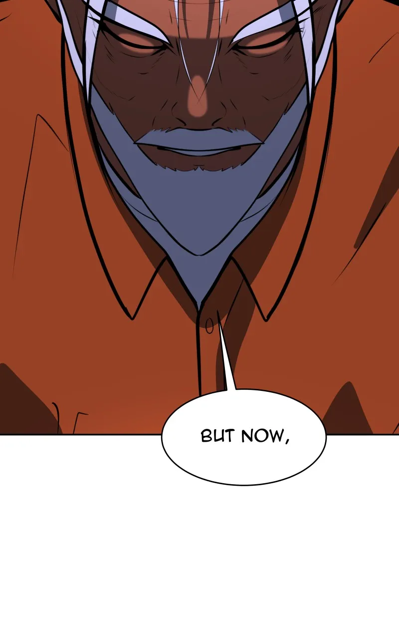 To Tame a Fire Chapter 109 page 62 - 
