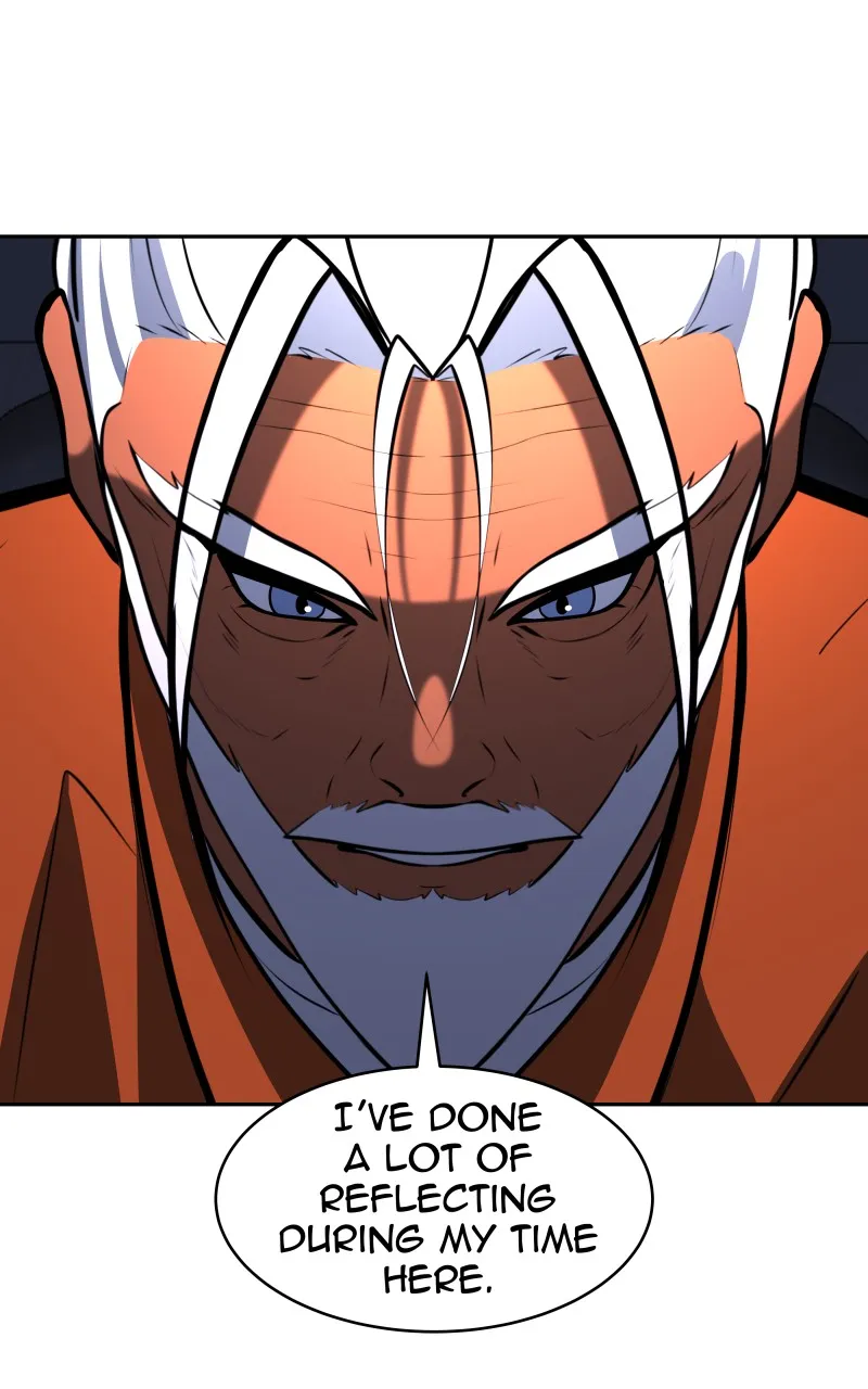 To Tame a Fire Chapter 109 page 63 - 
