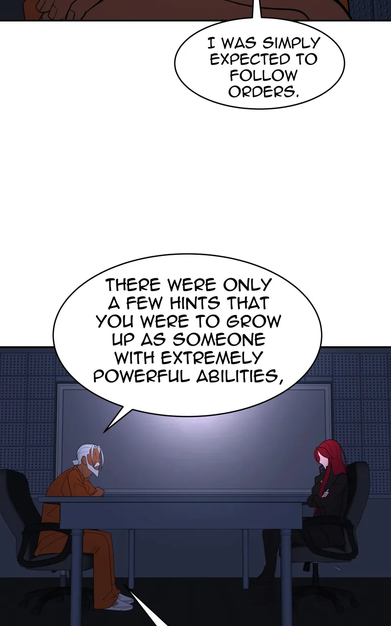 To Tame a Fire Chapter 109 page 65 - 