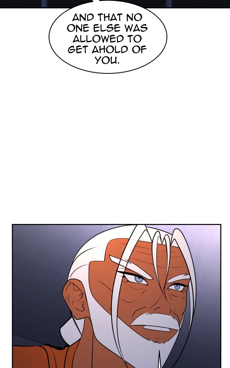 To Tame a Fire Chapter 109 page 66 - 