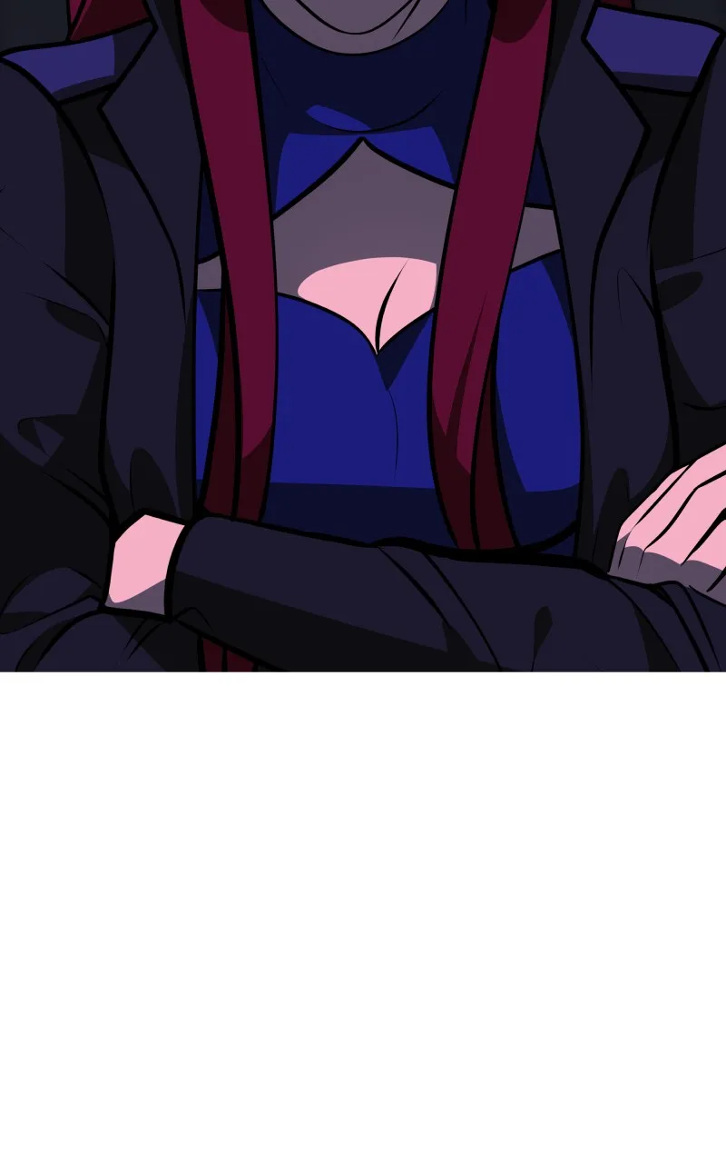 To Tame a Fire Chapter 109 page 68 - 