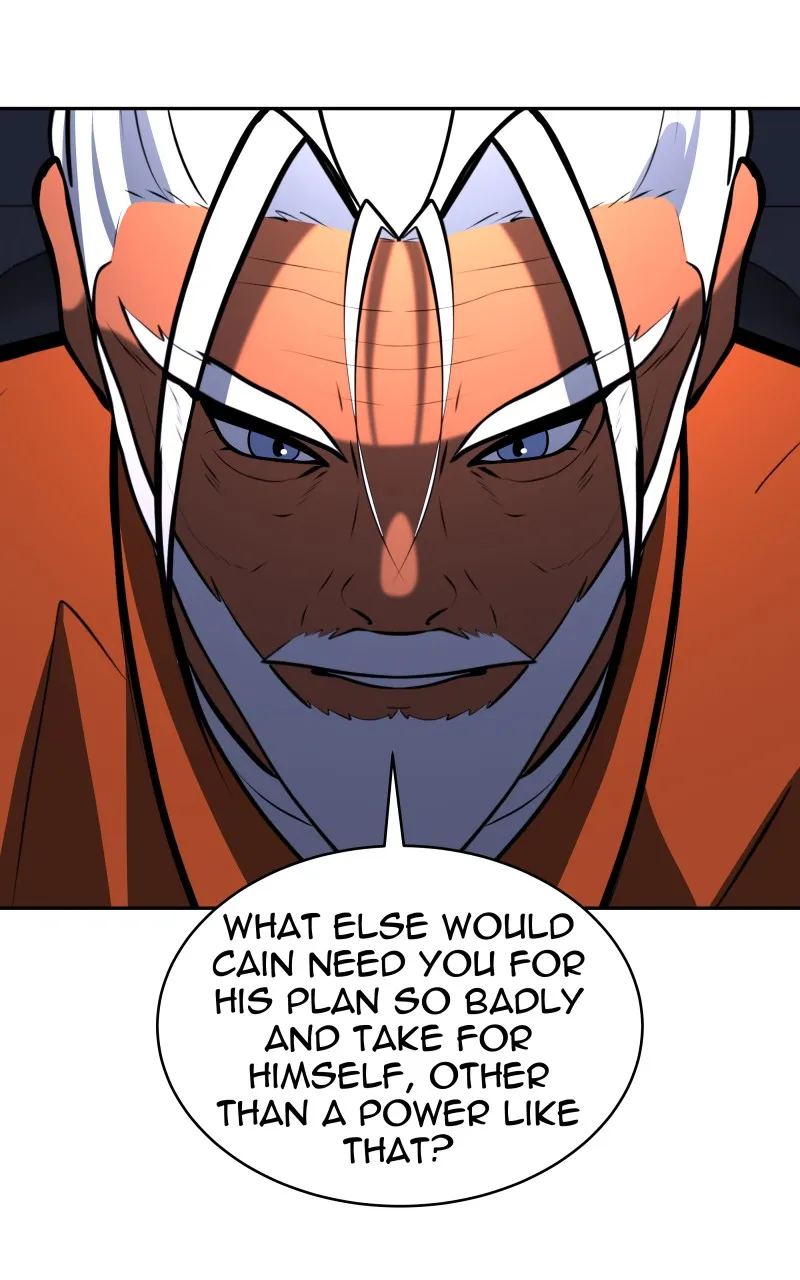 To Tame a Fire Chapter 109 page 69 - 