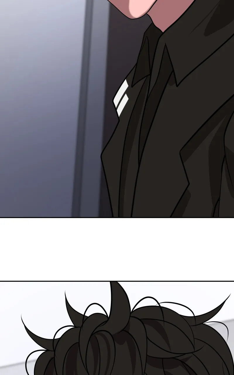 To Tame a Fire Chapter 109 page 8 - 