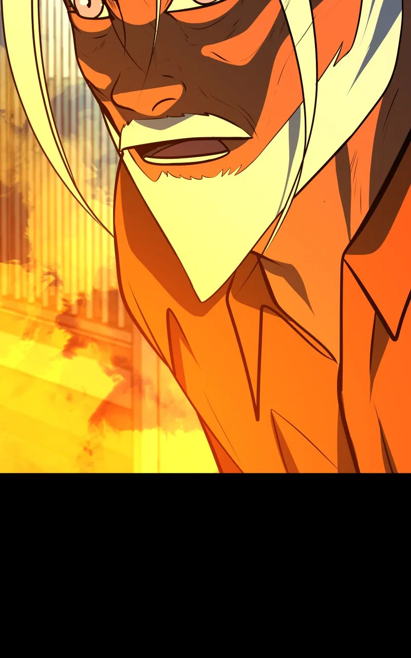 To Tame a Fire Chapter 109 page 72 - 