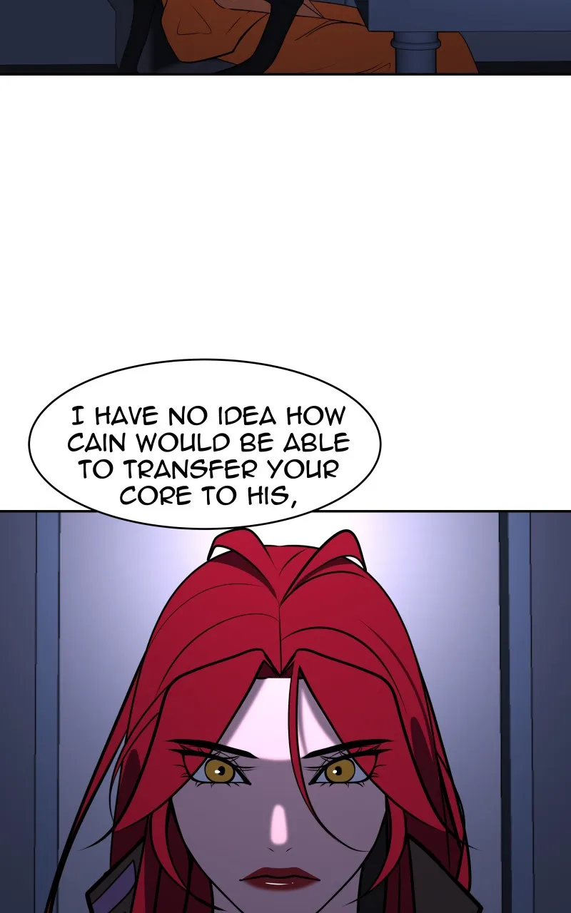 To Tame a Fire Chapter 109 page 75 - 