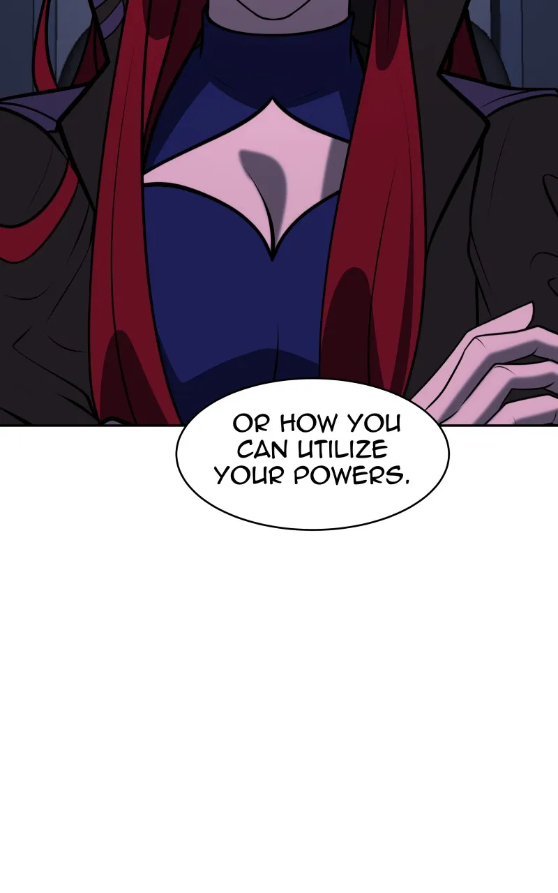 To Tame a Fire Chapter 109 page 76 - 