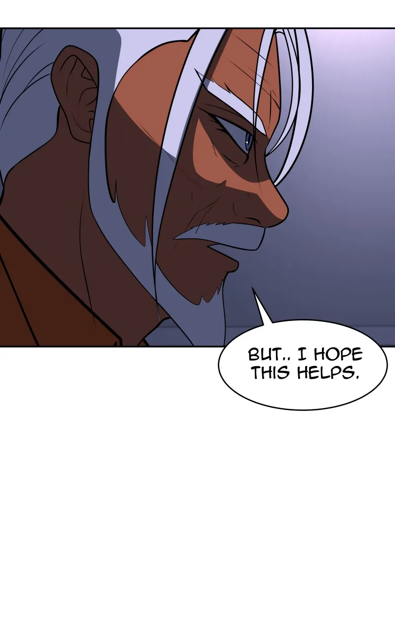 To Tame a Fire Chapter 109 page 77 - 