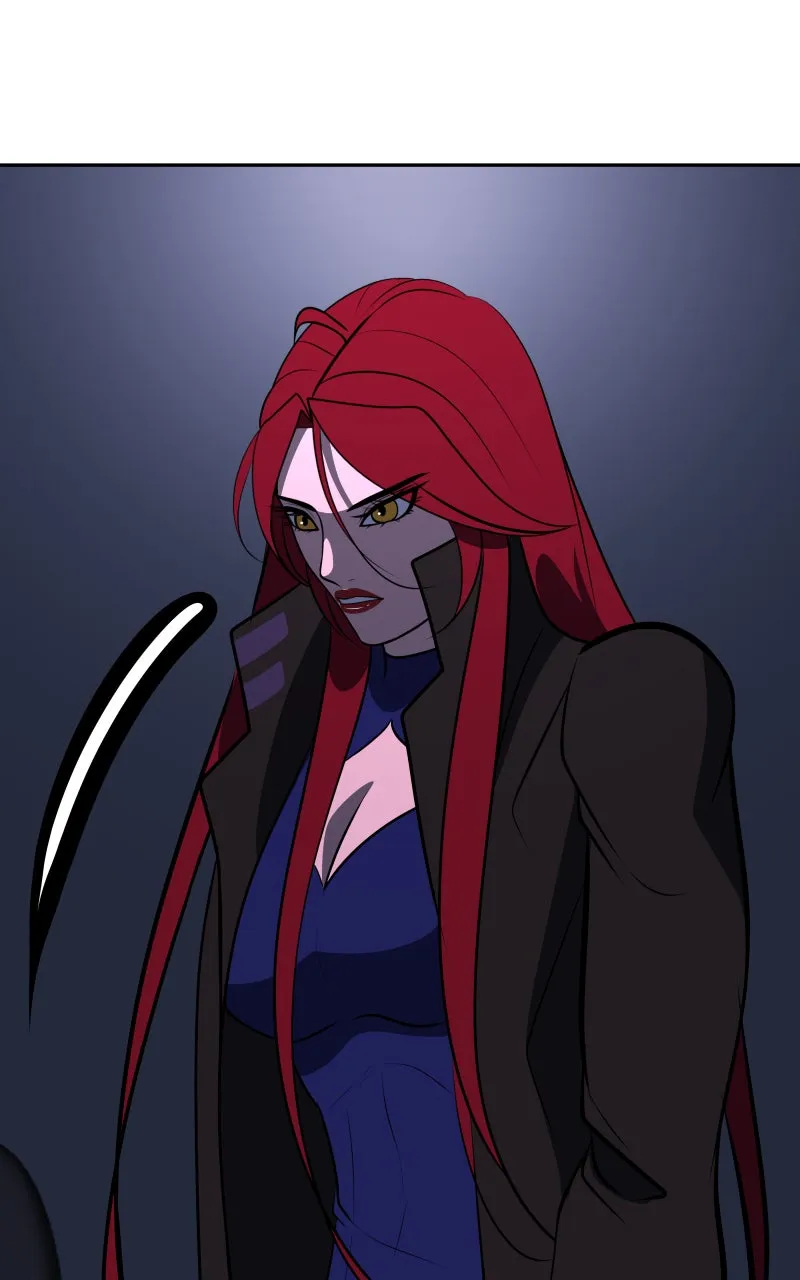 To Tame a Fire Chapter 109 page 78 - 