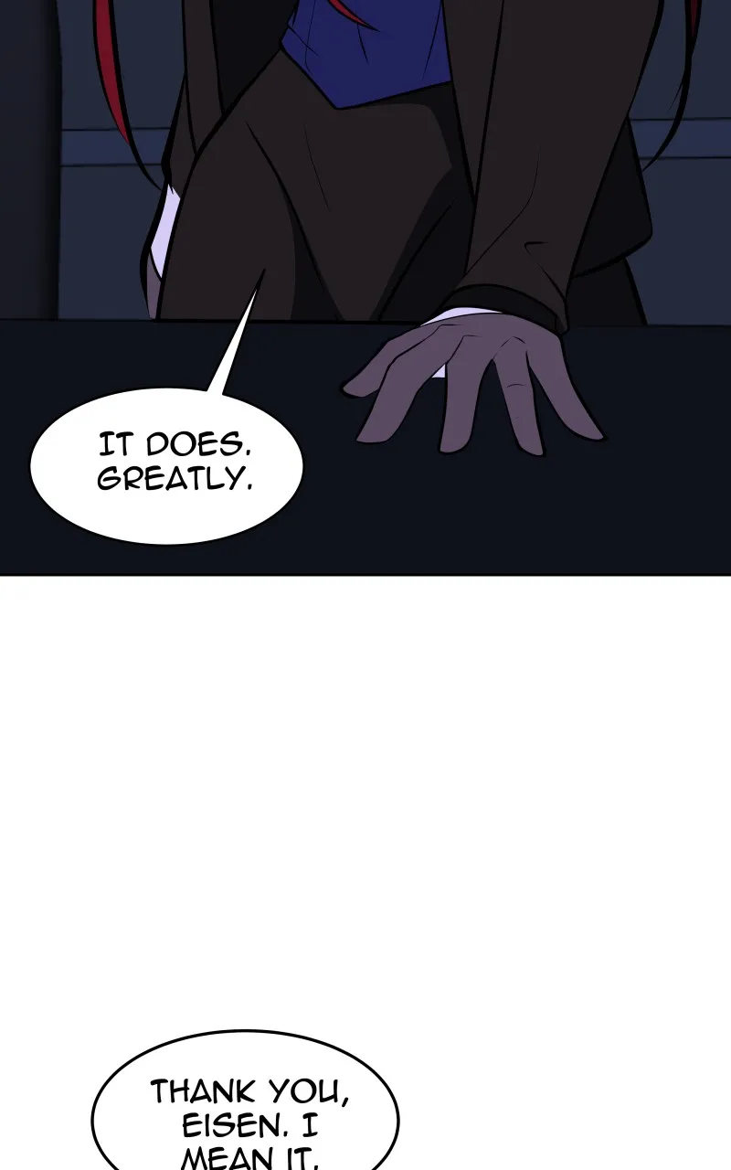 To Tame a Fire Chapter 109 page 79 - 