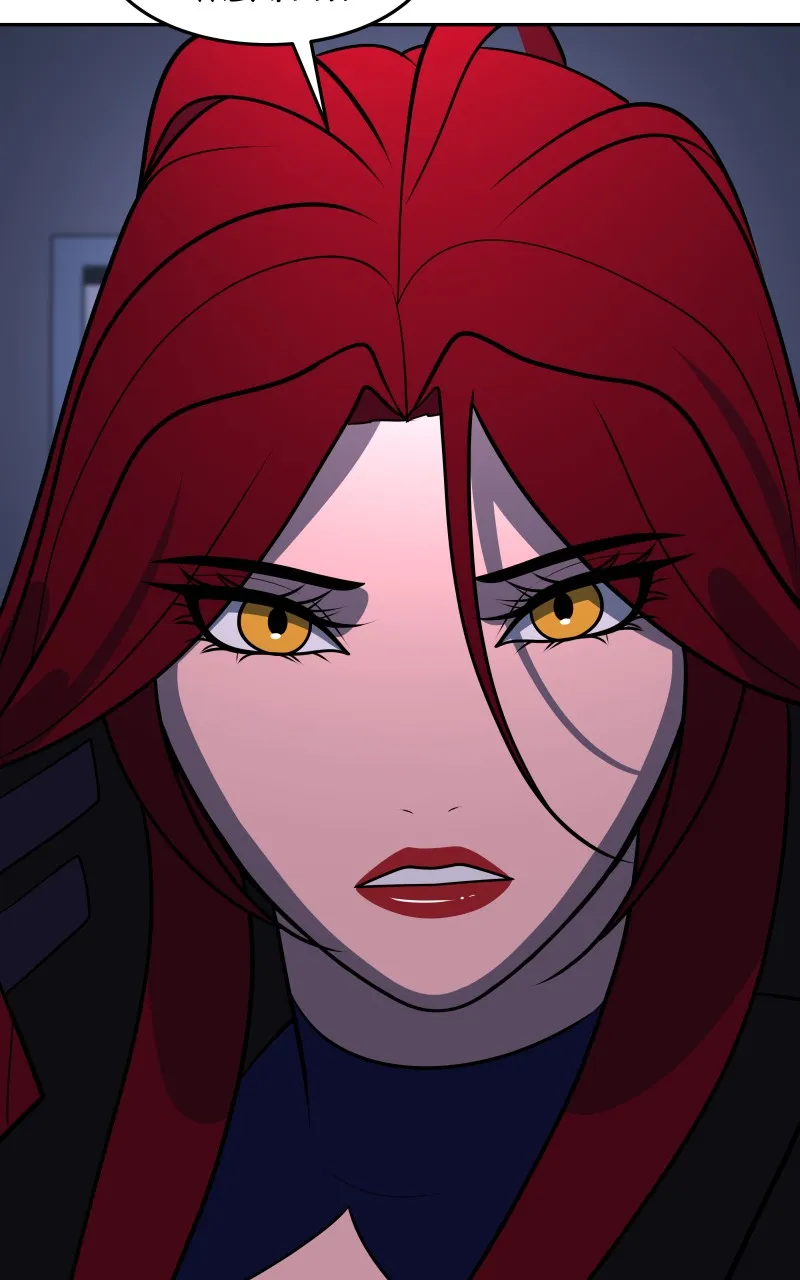 To Tame a Fire Chapter 109 page 80 - 