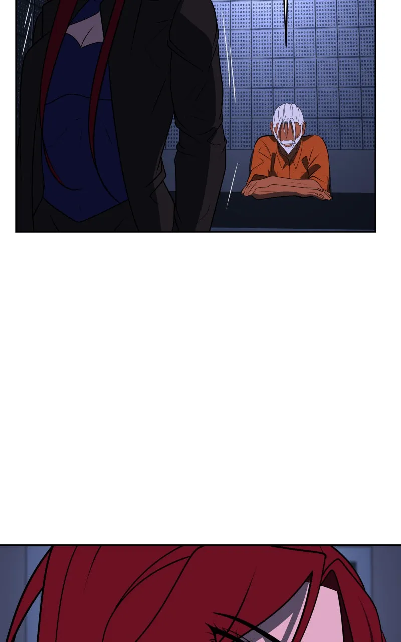 To Tame a Fire Chapter 109 page 83 - 