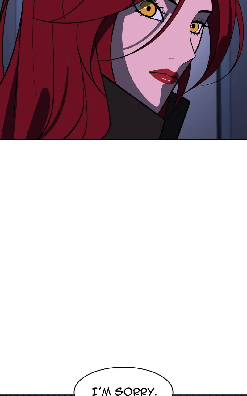 To Tame a Fire Chapter 109 page 84 - 