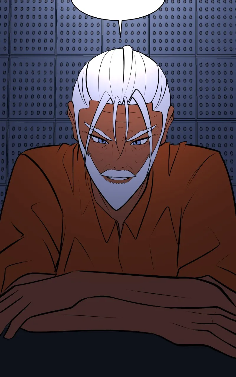 To Tame a Fire Chapter 109 page 85 - 