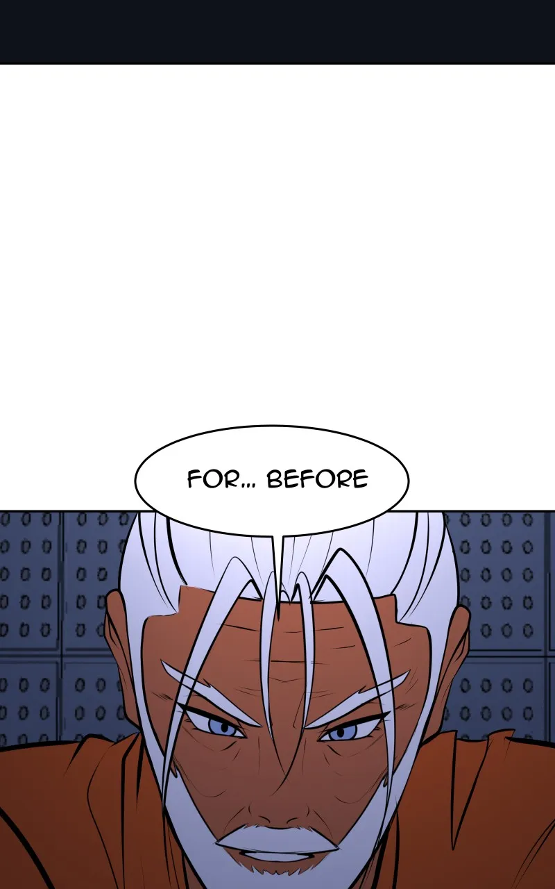 To Tame a Fire Chapter 109 page 86 - 