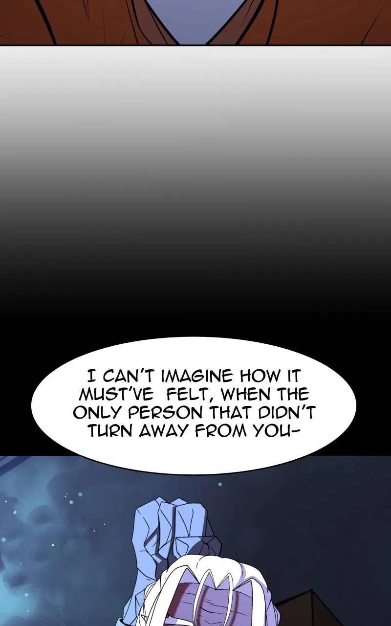 To Tame a Fire Chapter 109 page 87 - 