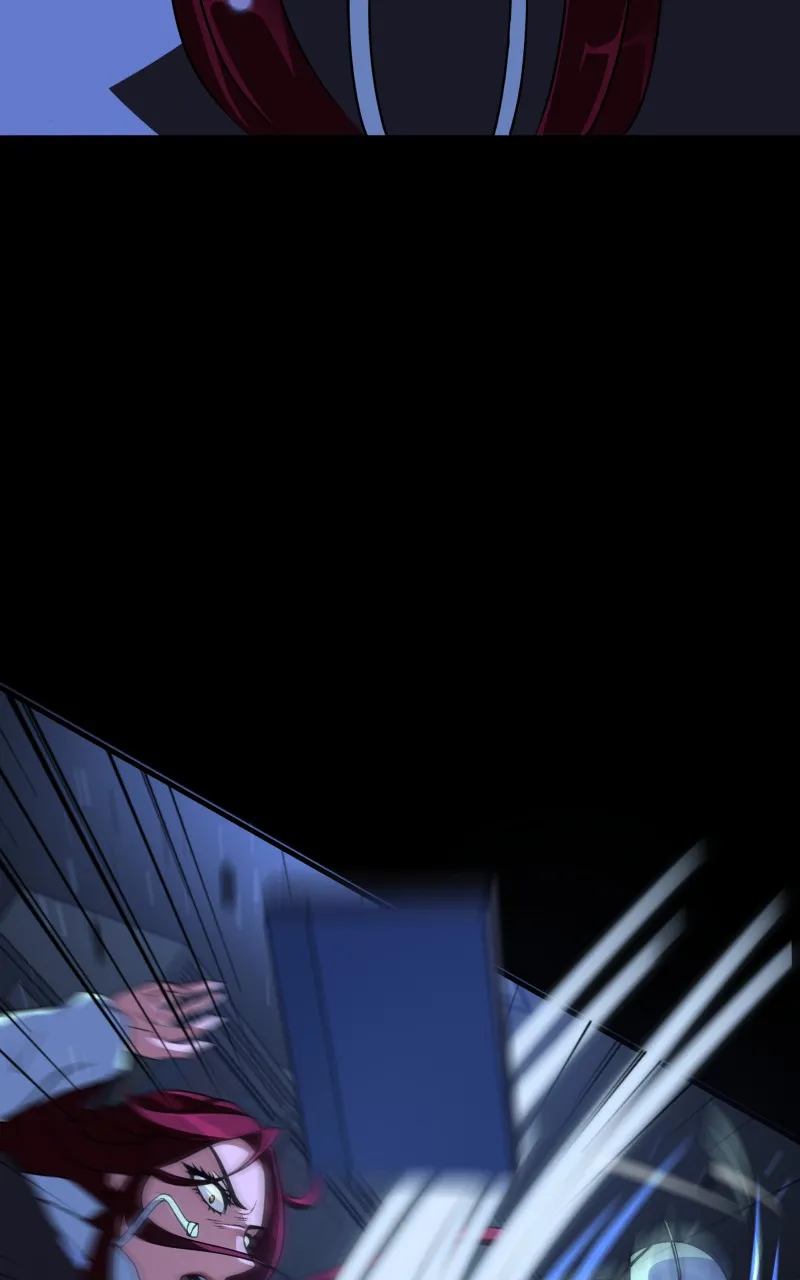 To Tame a Fire Chapter 109 page 89 - 