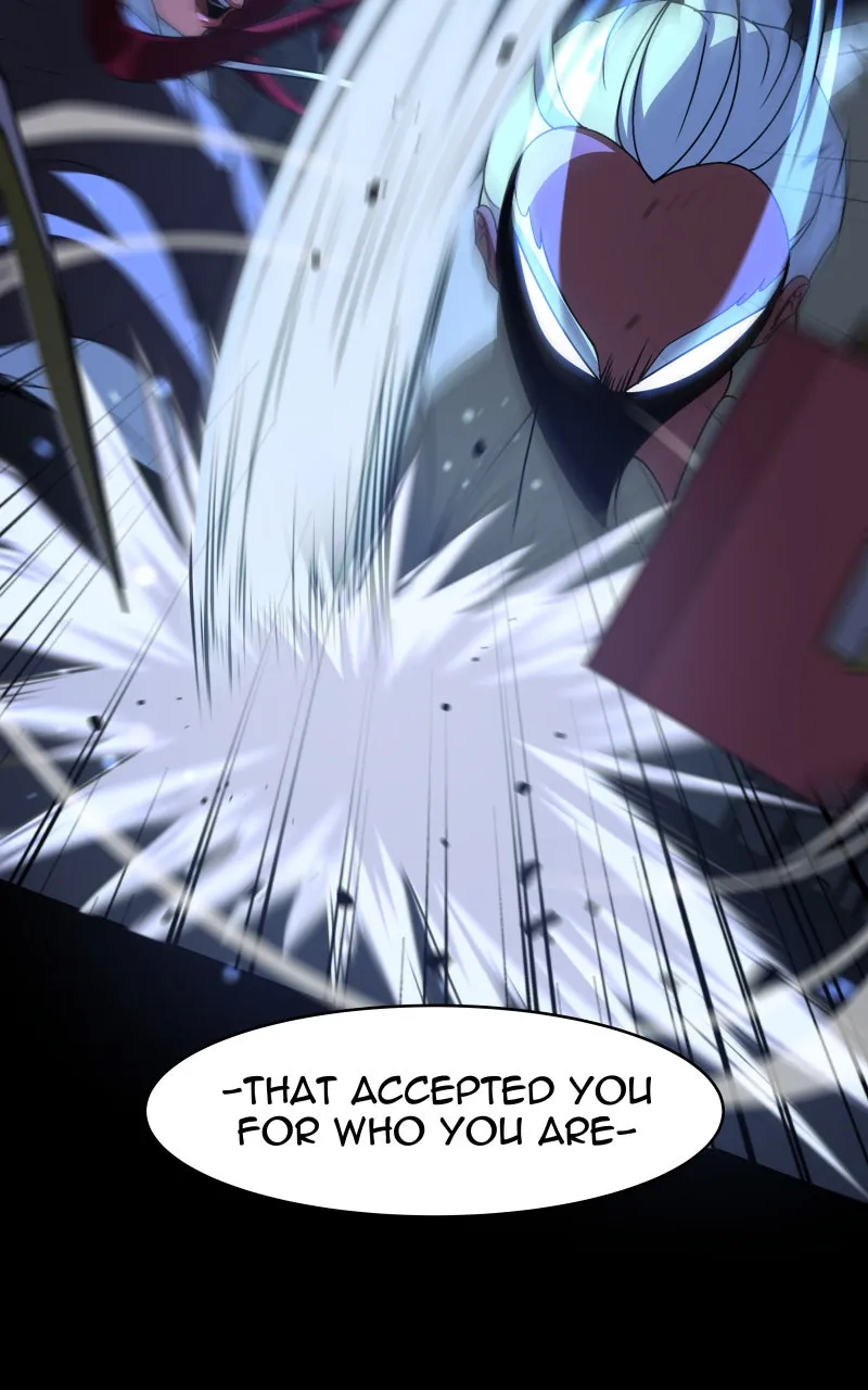 To Tame a Fire Chapter 109 page 90 - 
