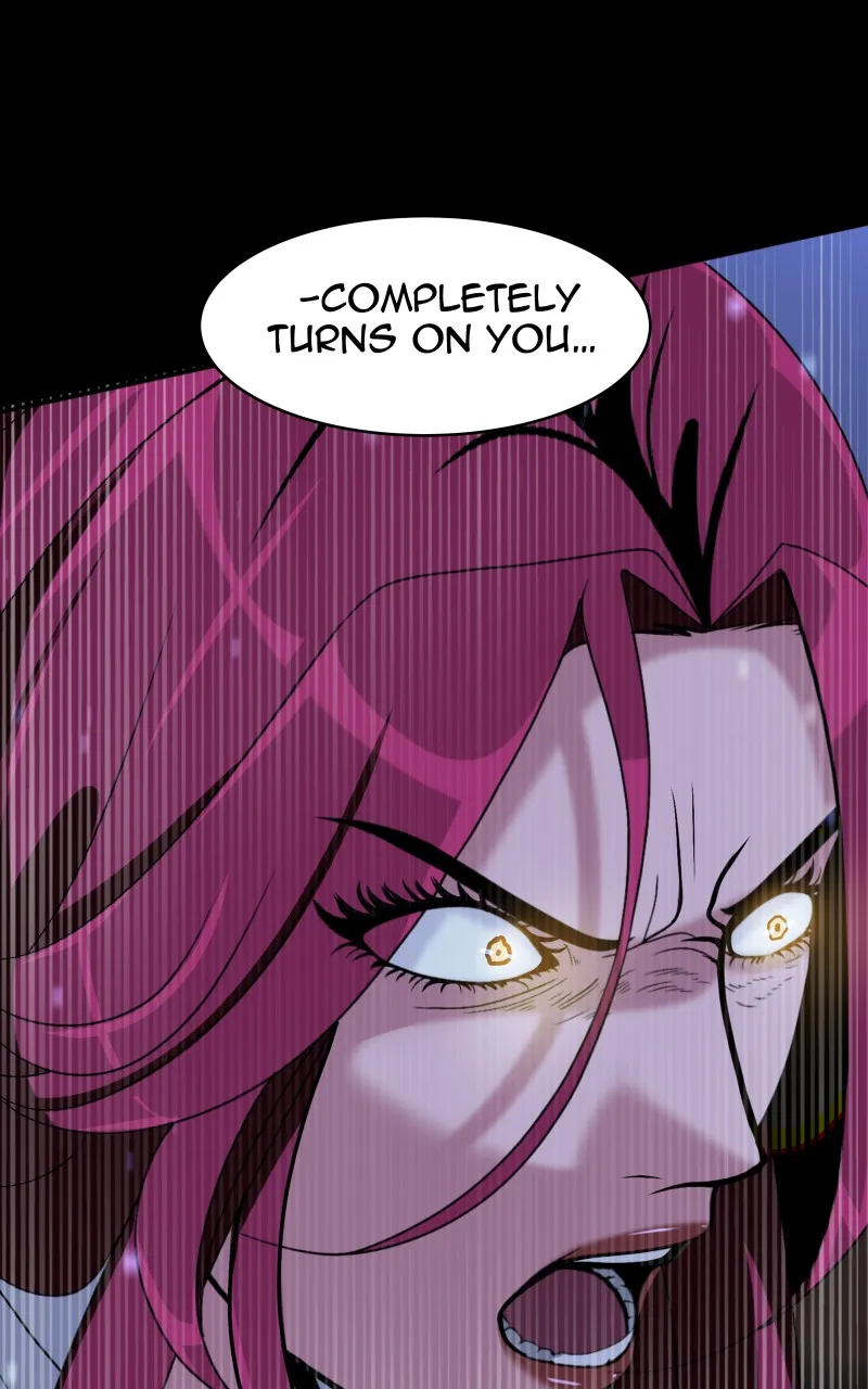 To Tame a Fire Chapter 109 page 91 - 