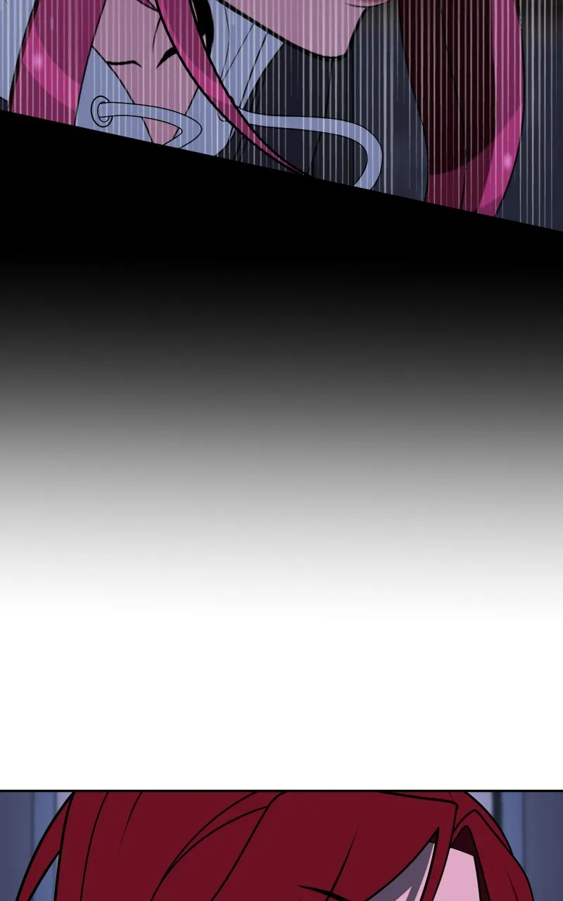 To Tame a Fire Chapter 109 page 92 - 