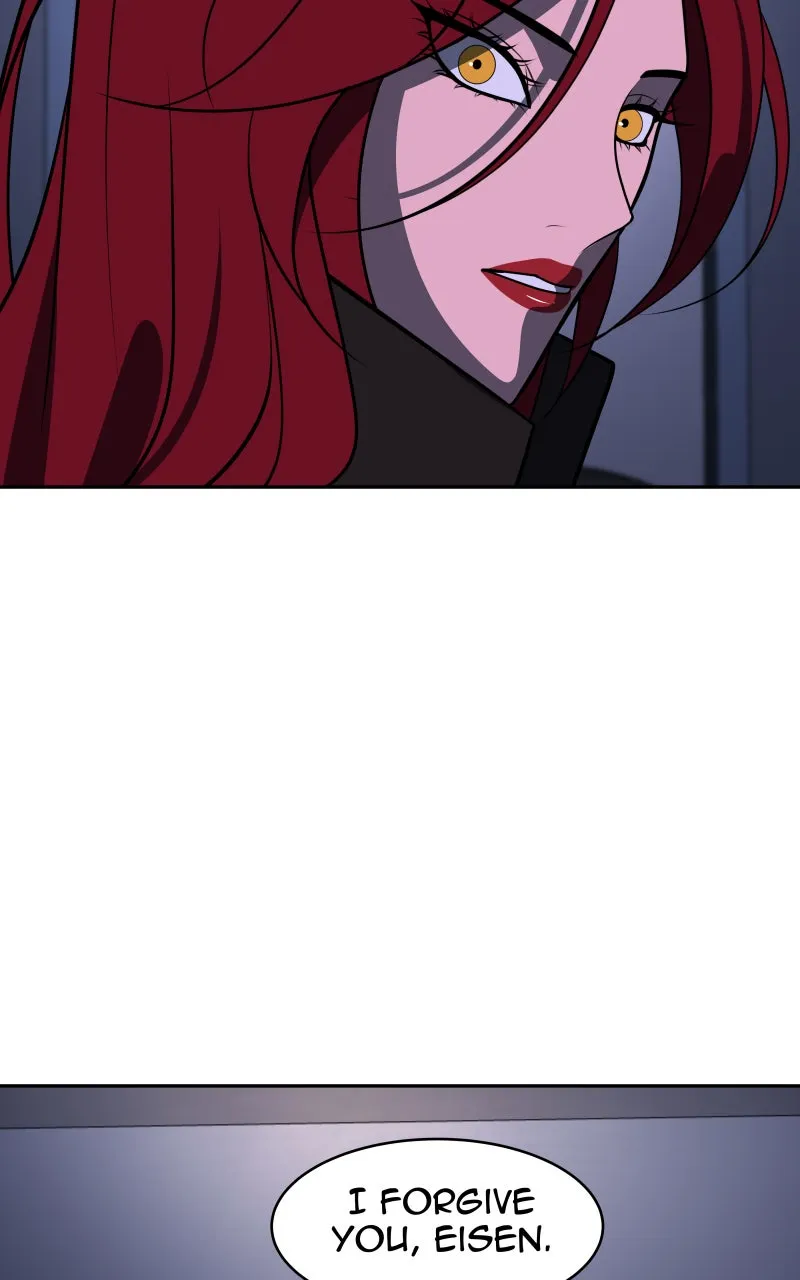 To Tame a Fire Chapter 109 page 93 - 