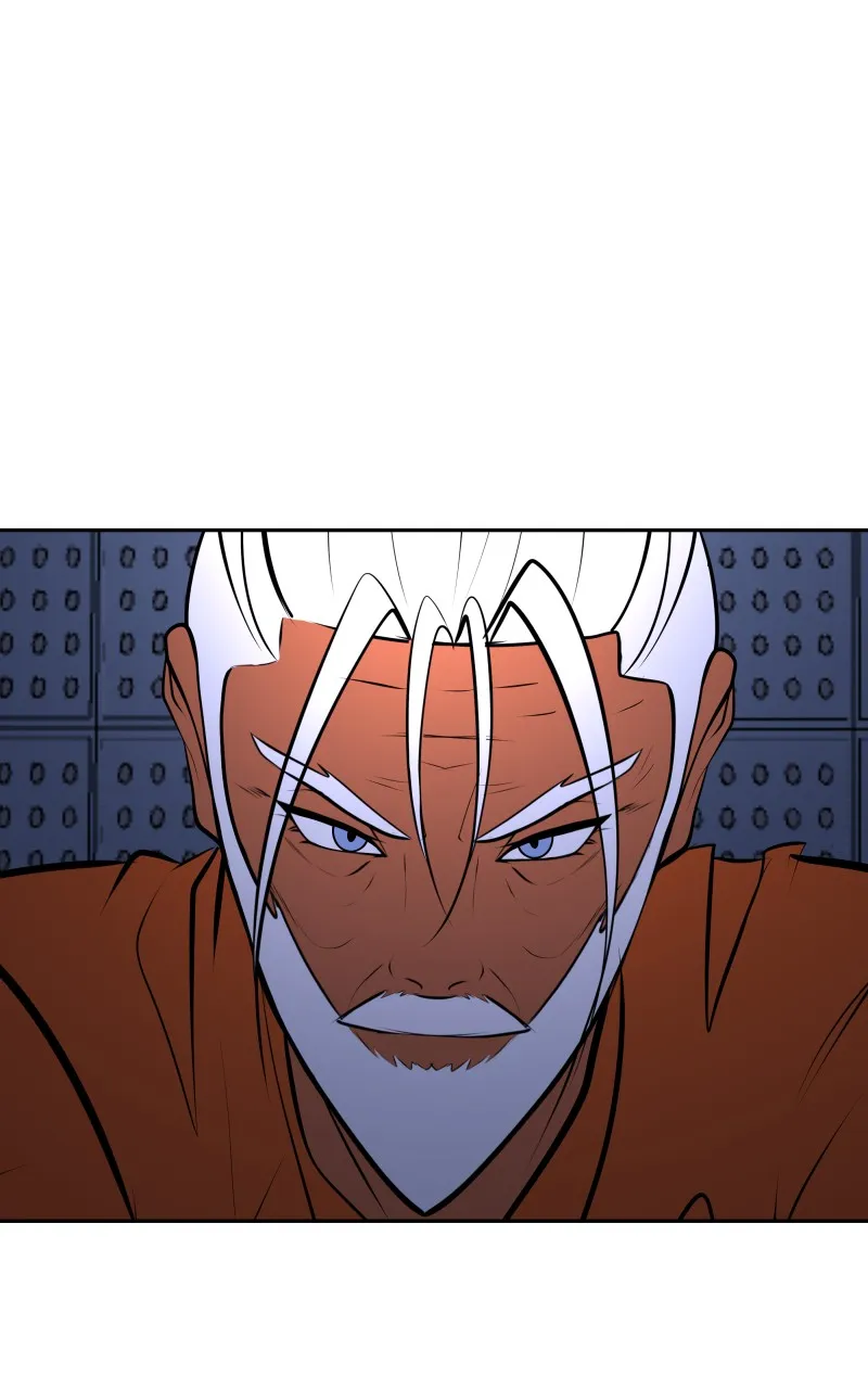 To Tame a Fire Chapter 109 page 95 - 