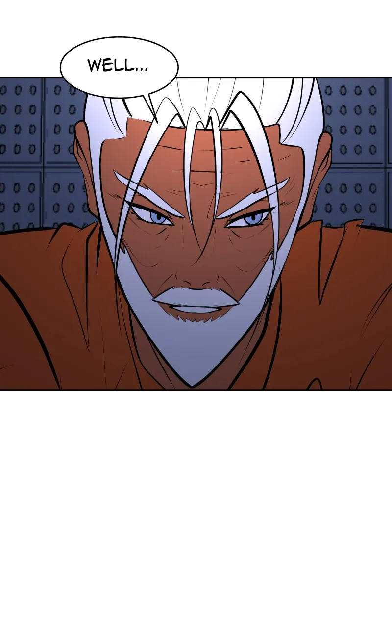 To Tame a Fire Chapter 109 page 96 - 
